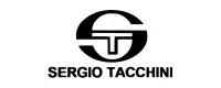 Sergio Tacchini