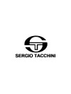 Sergio Tacchini